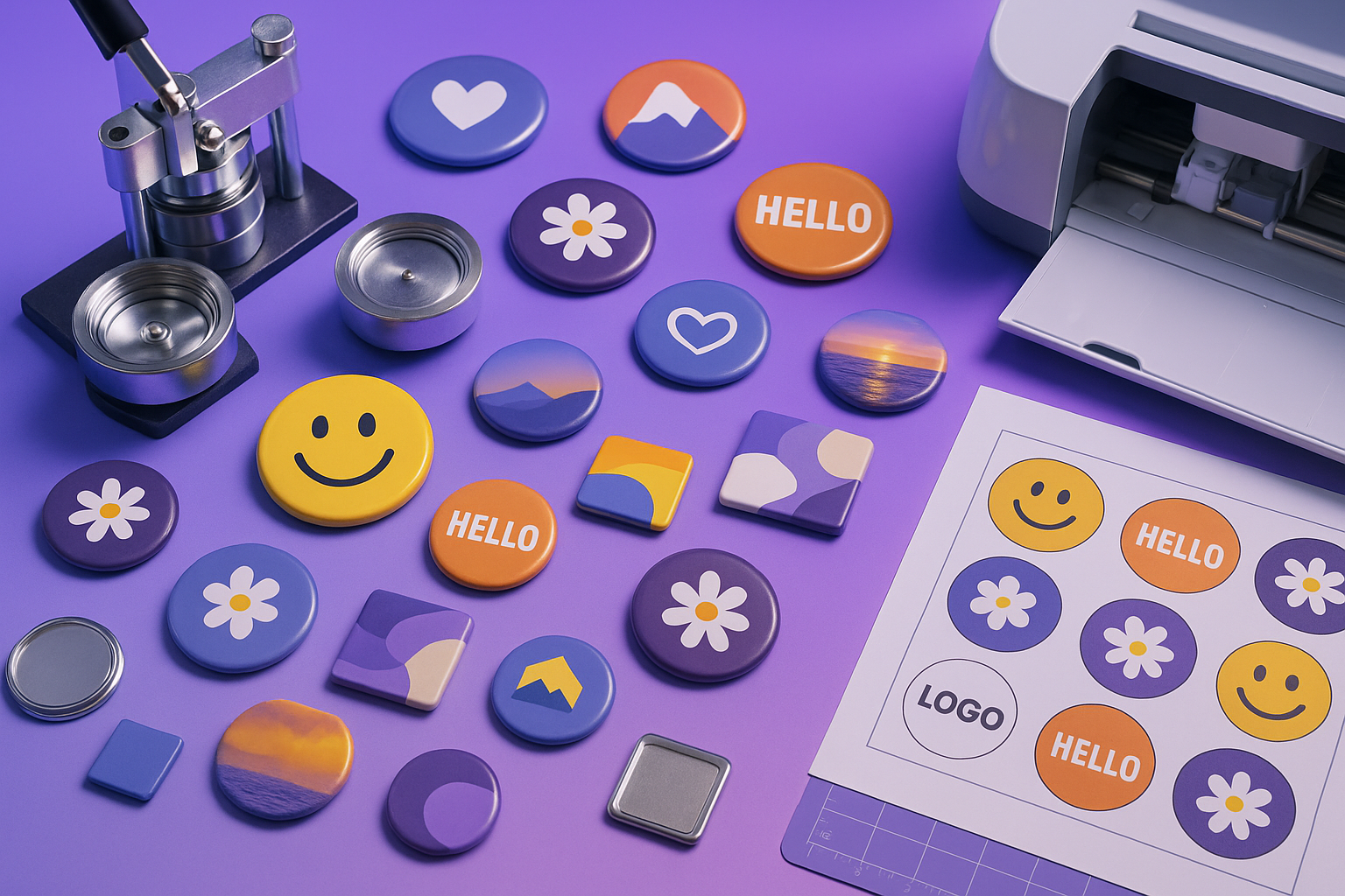 Free Button Maker Custom Button Templates For Cricut free-button-maker-custom-button-templates-for-cricut